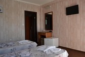 Enlarge photo 24