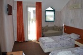 Enlarge photo 25