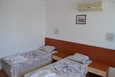 Enlarge photo 26