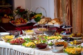 Enlarge photo 36