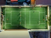 Enlarge photo 12