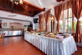 Enlarge photo 39
