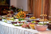 Enlarge photo 40