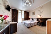 Enlarge photo 30