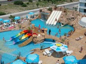 Enlarge photo 17