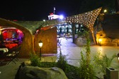 Enlarge photo 41