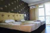 Enlarge photo 90