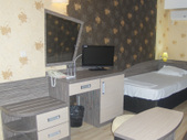 Enlarge photo 79
