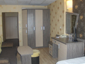 Enlarge photo 80