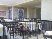 Enlarge photo 59