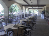 Enlarge photo 58