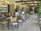 Enlarge photo 60