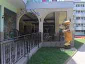 Enlarge photo 57
