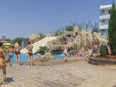 Enlarge photo 27