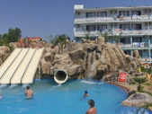Enlarge photo 29