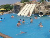 Enlarge photo 28
