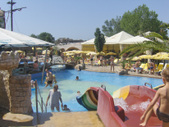 Enlarge photo 30