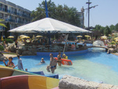 Enlarge photo 31