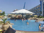 Enlarge photo 32