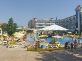 Enlarge photo 33