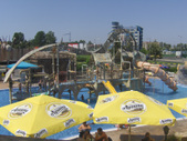 Enlarge photo 36