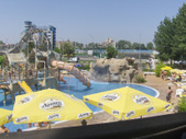 Enlarge photo 37