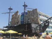 Enlarge photo 40