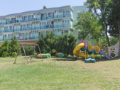 Enlarge photo 15