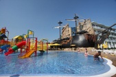 Enlarge photo 35