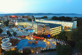 Enlarge photo 3