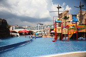 Enlarge photo 21