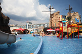 Enlarge photo 23