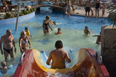 Enlarge photo 25
