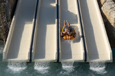Enlarge photo 26