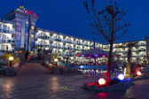 Enlarge photo 52
