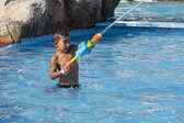Enlarge photo 24
