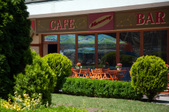 Enlarge photo 43