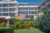 Enlarge photo 24