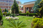 Enlarge photo 7