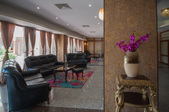Enlarge photo 37