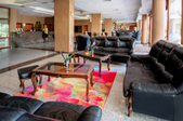Enlarge photo 36