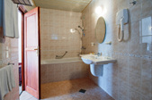 Enlarge photo 73