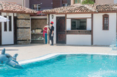 Enlarge photo 20