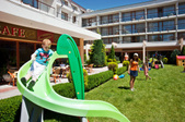 Enlarge photo 26