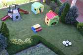 Enlarge photo 30