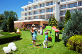 Enlarge photo 28