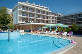 Enlarge photo 10