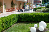 Enlarge photo 33