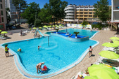 Enlarge photo 9