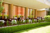 Enlarge photo 47